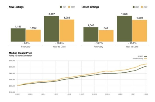 graph-image1