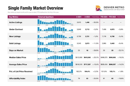 graph-image2